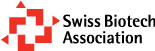 SBA Swiss Biotech Association