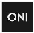 Oxford-Nanoimaging Oxford-Nanoimaging