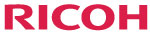 Ricoh