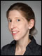 Christine_Seidl