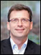 Lorenz_Mayr