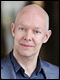 Marc_Bickle