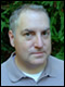Paul_Diehl