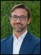 Carlos_Ortiz_de_Solorzano